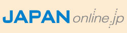 JapanOnline